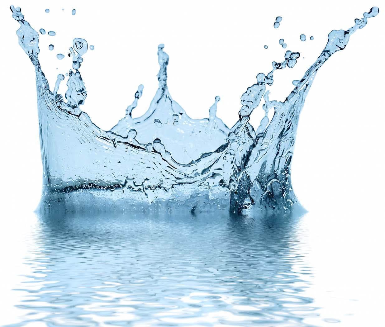 San Diego Flood Company